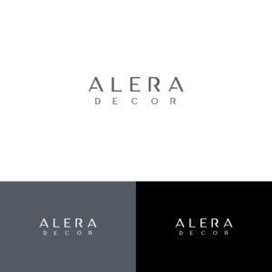 Logo Design by SlashGrid for this project | Design: #21427622