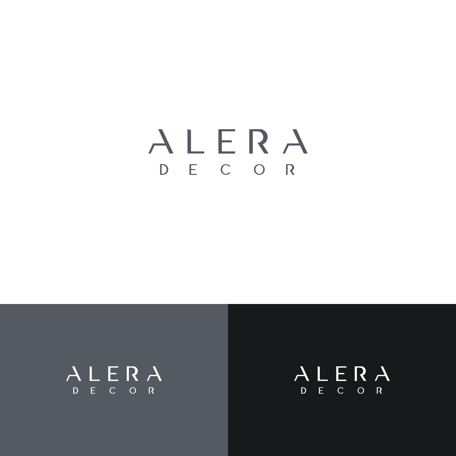 Logo Design by SlashGrid for this project | Design #21427631