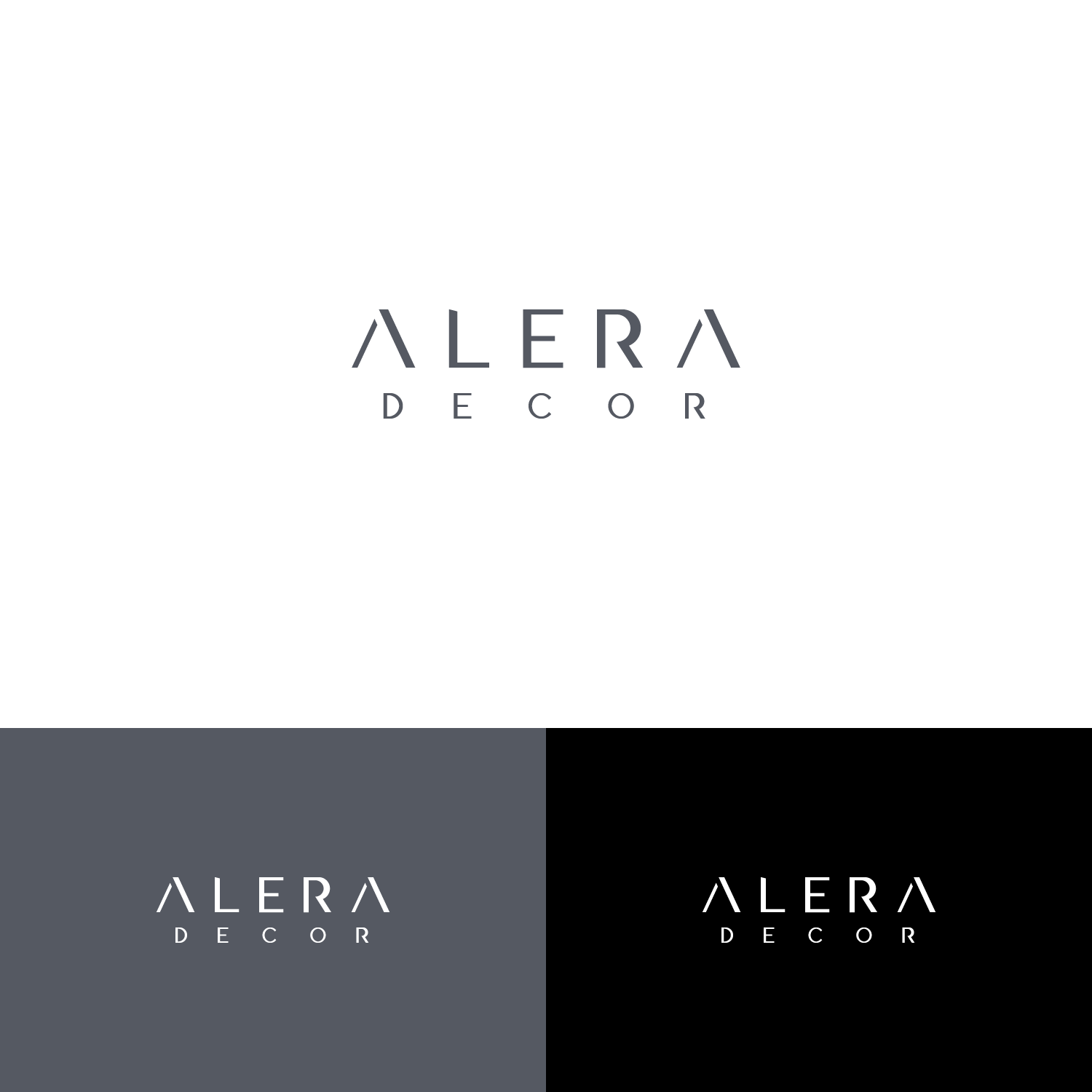 Logo Design by SlashGrid for this project | Design #21427639