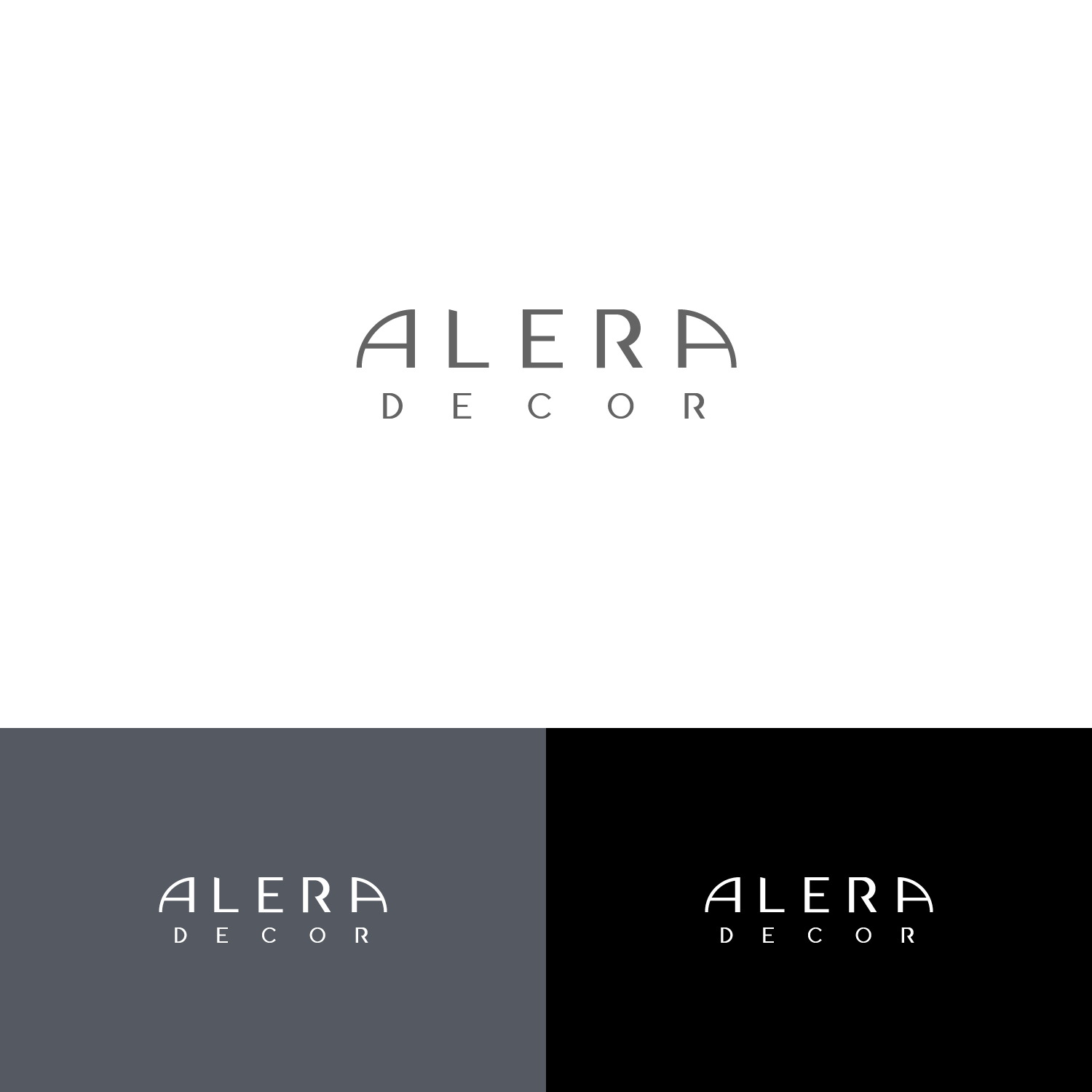 Logo Design by SlashGrid for this project | Design #21427643
