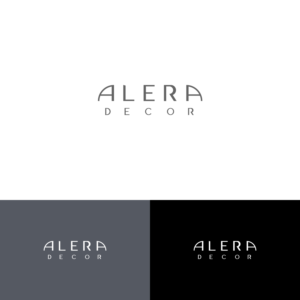 Logo Design by SlashGrid for this project | Design: #21427643