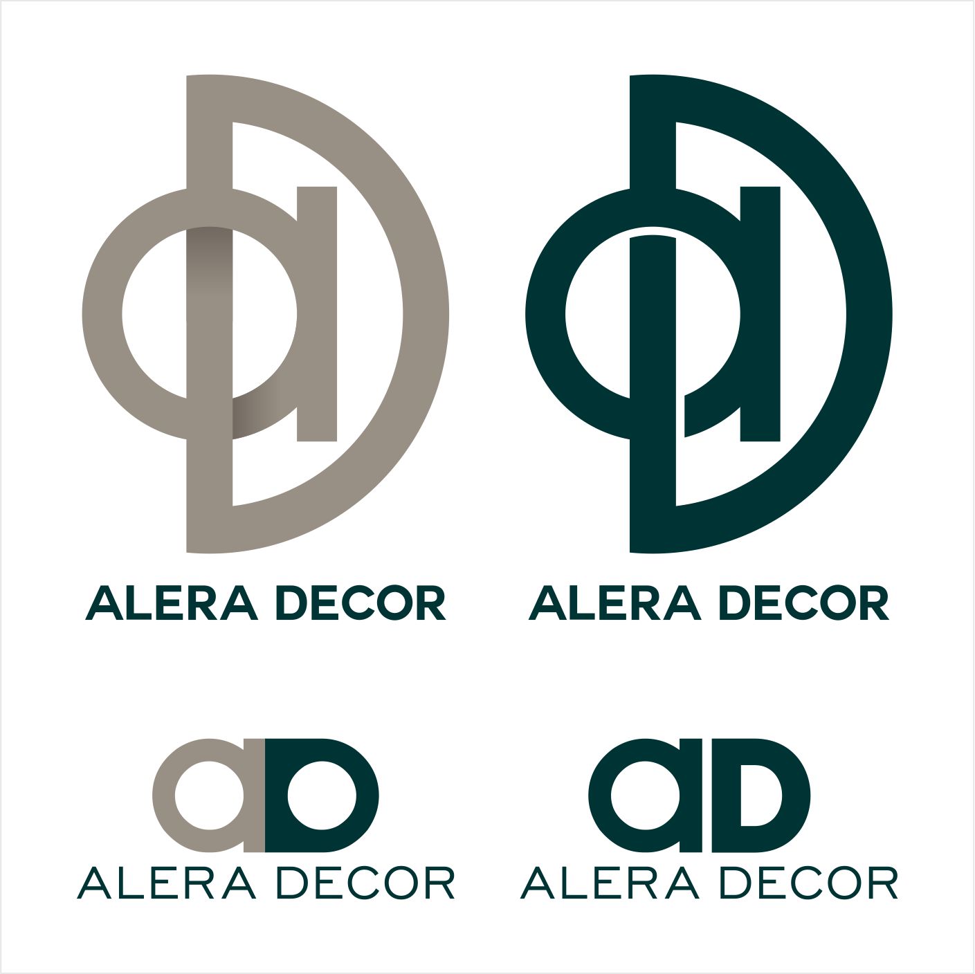 Logo-Design von Creative M^ck für dieses Projekt | Design #21416166