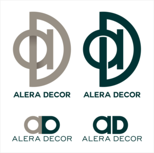 Logo Design by Creative M^ck for this project | Design: #21416166