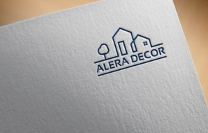 Logo Design by Synthi for this project | Design: #21405936
