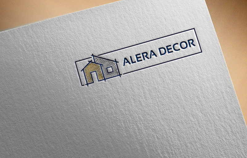 Diseño de Logo por Synthi para este proyecto | Diseño #21405937