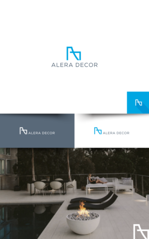 Logo Design by Walloker for this project | Design: #21453663