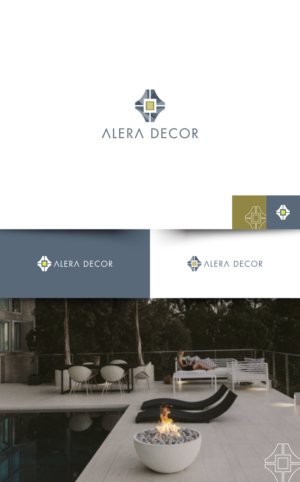 Logo-Design von Walloker für dieses Projekt | Design: #21453713