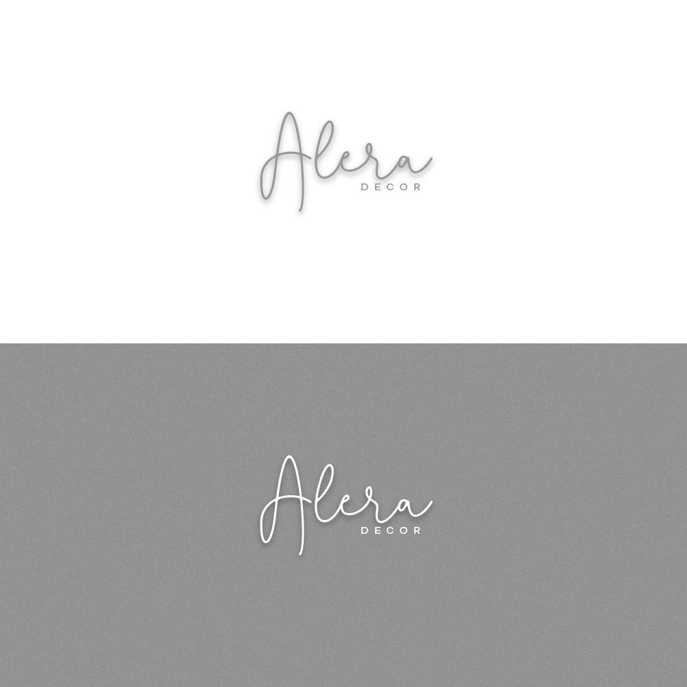 Logo Design by SamiddhaH for this project | Design #21452301