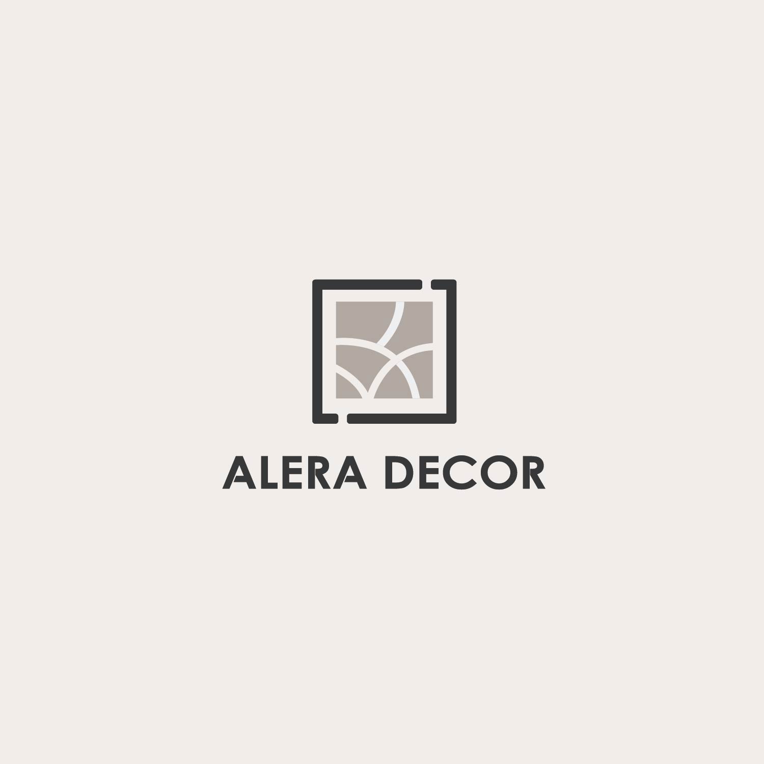 Logo-Design von luckord für dieses Projekt | Design #21410917