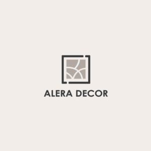 Logo-Design von luckord für dieses Projekt | Design: #21410917