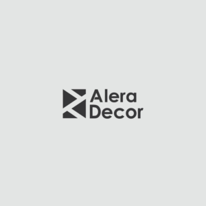 Logo-Design von luckord für dieses Projekt | Design: #21410918
