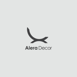 Logo-Design von luckord für dieses Projekt | Design: #21410919