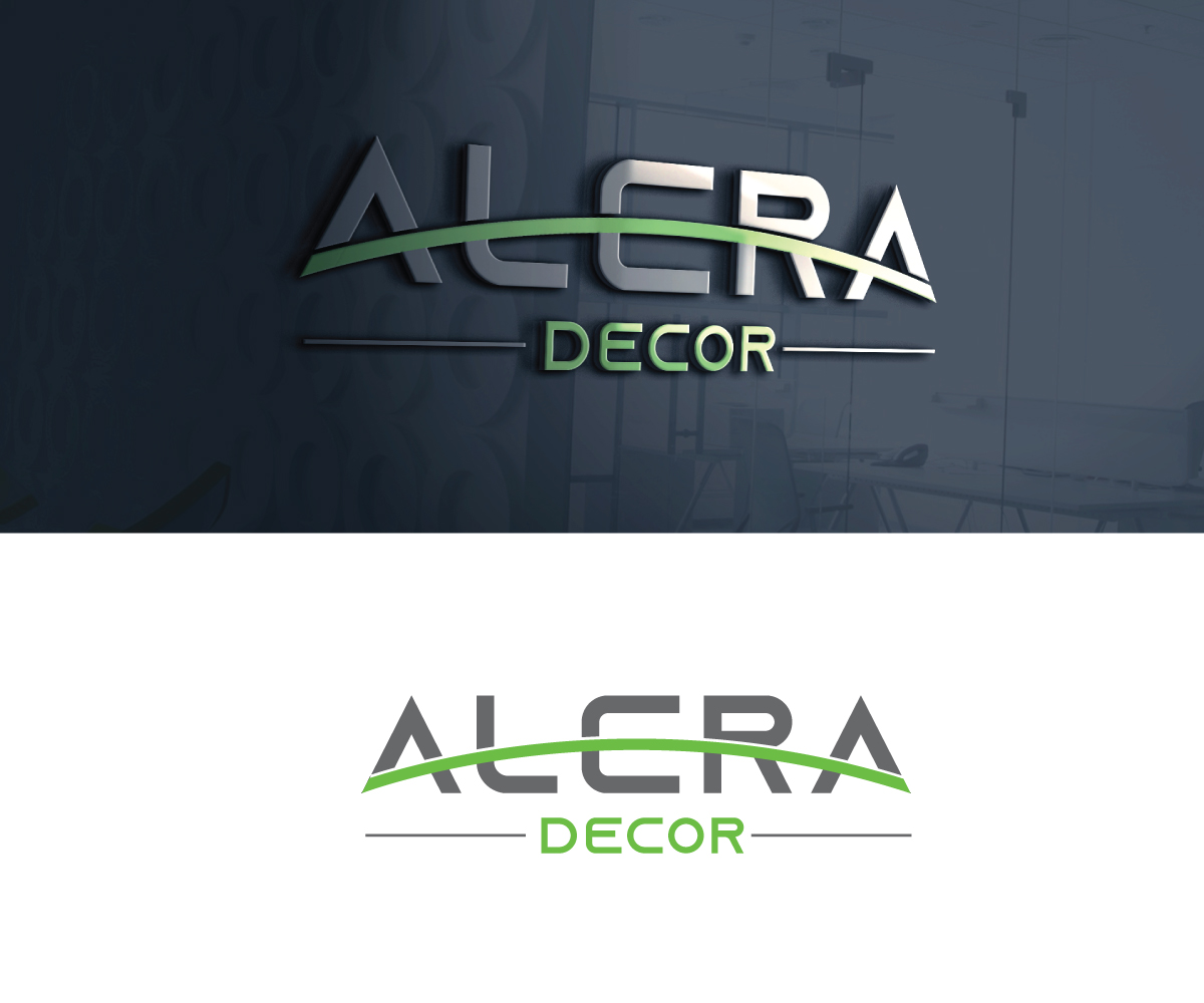 Diseño de Logo por neenu para este proyecto | Diseño #21402649