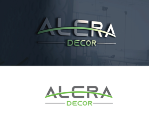 Logo-Design von neenu für dieses Projekt | Design #21402649