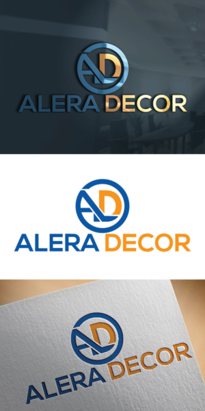 Logo-Design von manik 06 für dieses Projekt | Design: #21411046