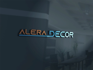 Logo-Design von Utpal_Art für dieses Projekt | Design #21453255