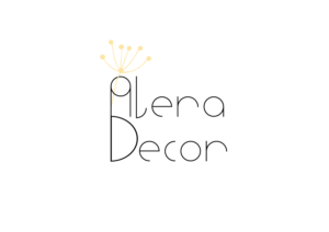 Logo Design by eiffeatuoil for this project | Design: #21413646