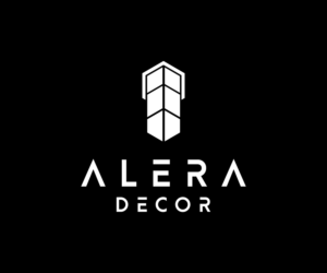 Logo Design by Nosvorious13 Design for this project | Design: #21453751