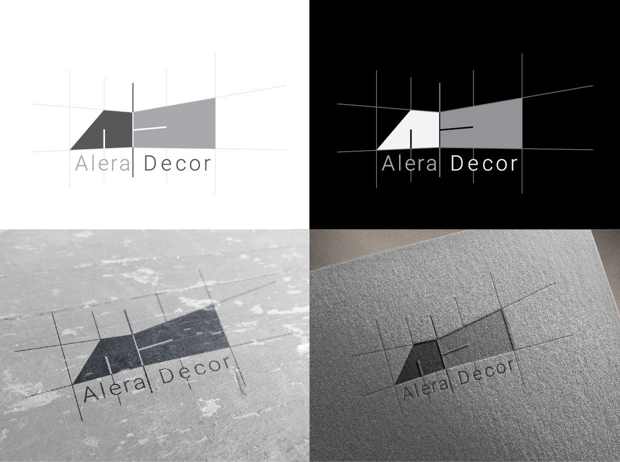 Diseño de Logo por Hajir para este proyecto | Diseño #21429454