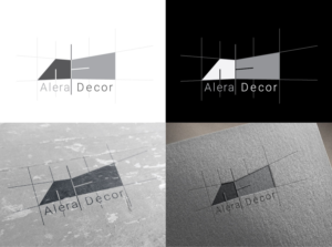 Logo Design by Hajir for this project | Design: #21429454