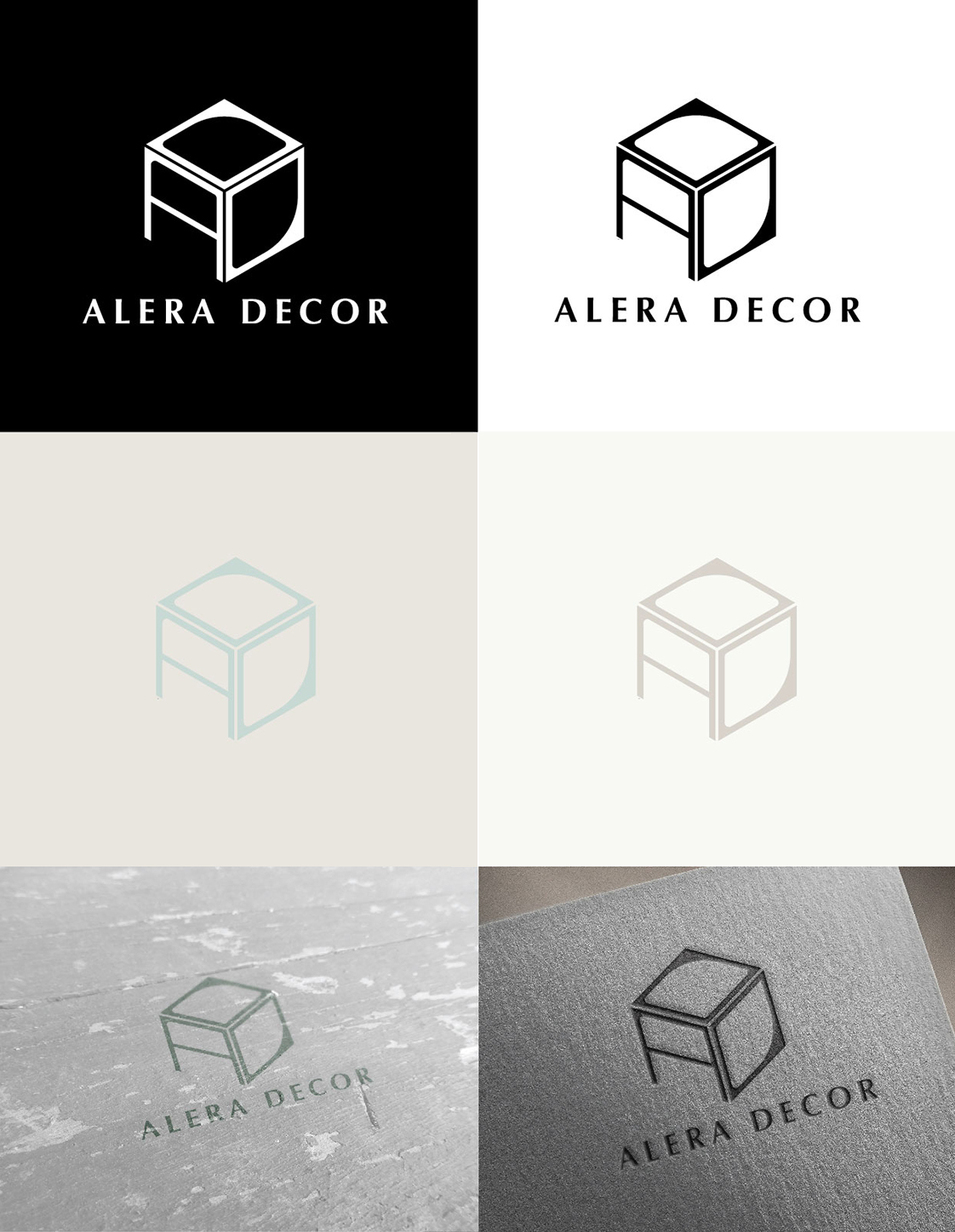 Logo-Design von Hajir für dieses Projekt | Design #21429457