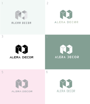Logo Design by Hajir for this project | Design: #21434870