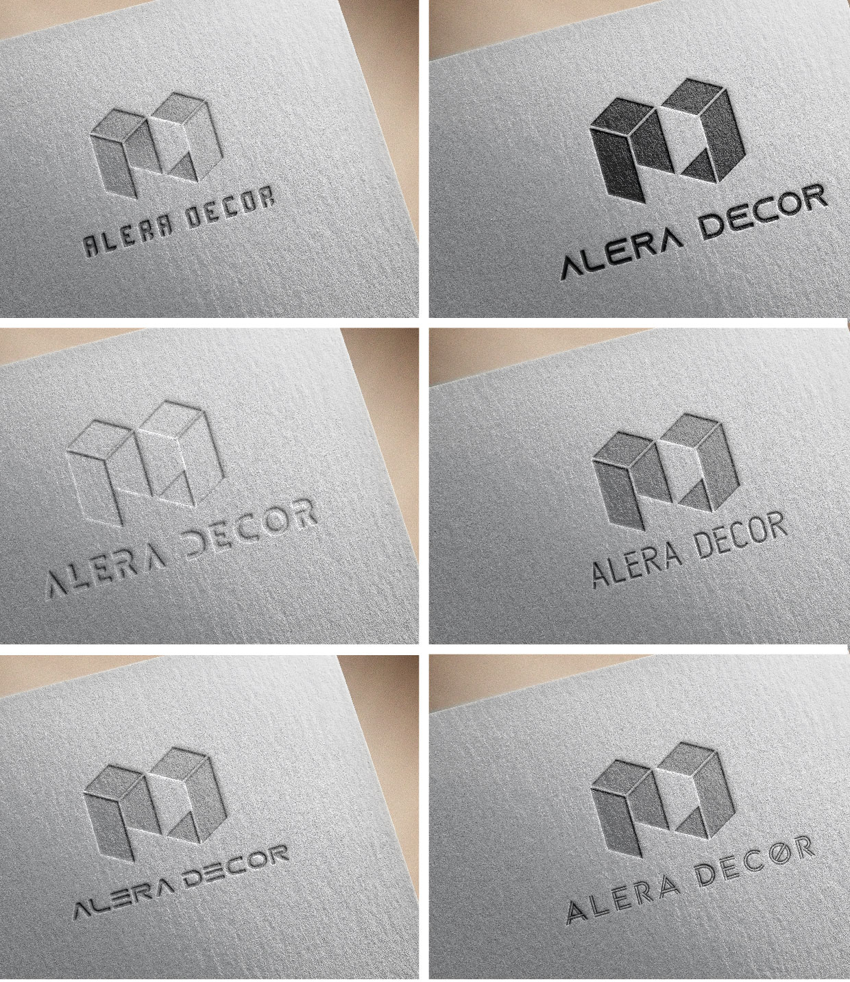 Logo Design by Hajir for this project | Design #21434871