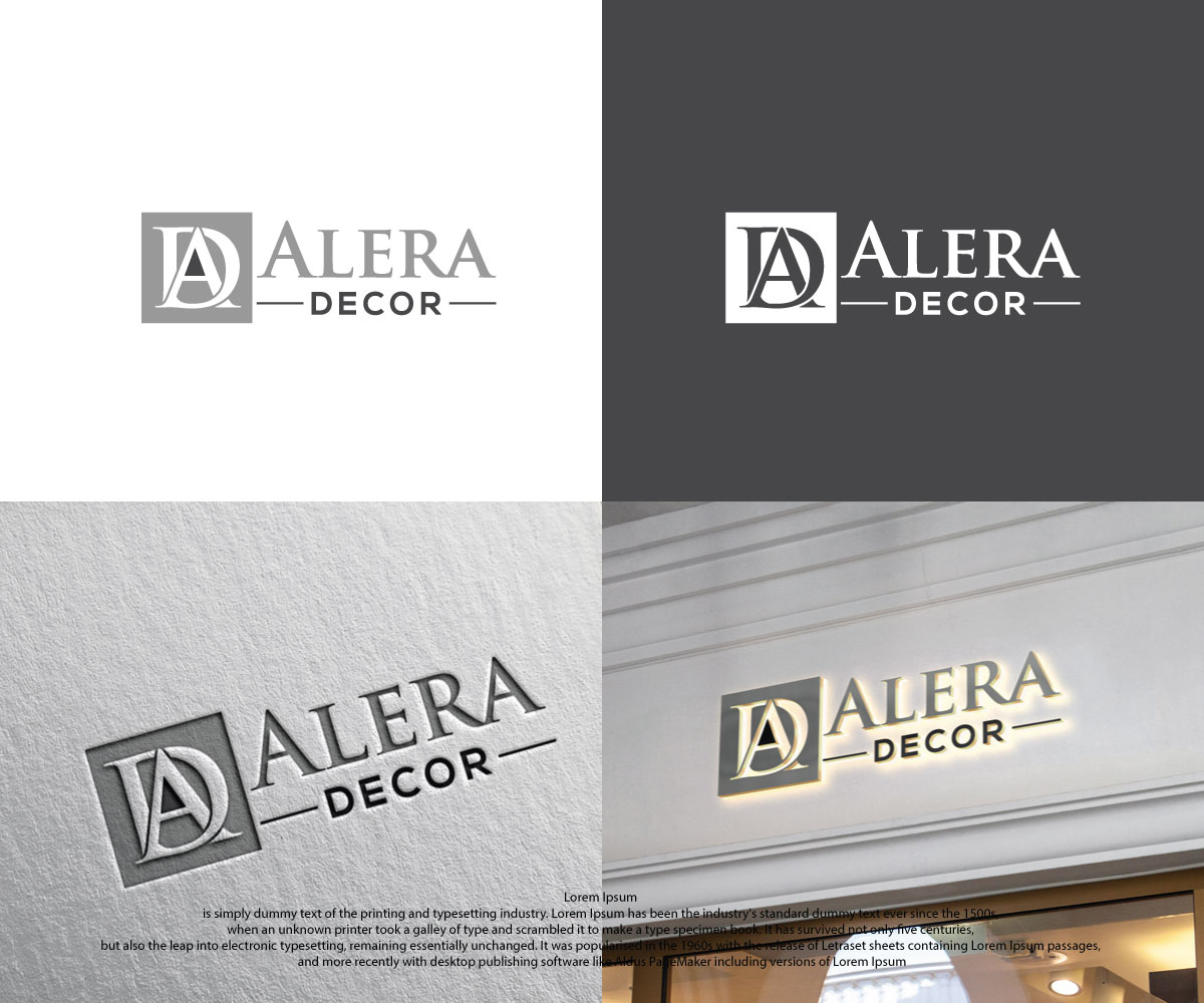 Logo Design by Flaming_Designs for this project | Design #21405007