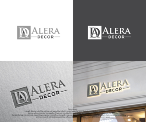 Logo Design by Flaming_Designs for this project | Design: #21405007