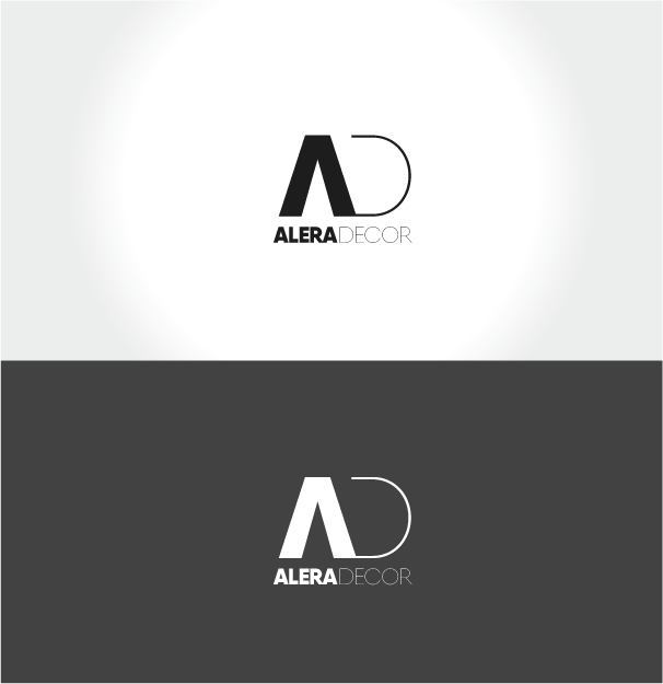 Logo Design by graphicevolution for this project | Design #21406936