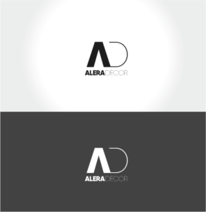 Logo Design by graphicevolution for this project | Design: #21406936