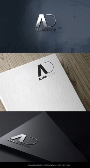 Logo Design by graphicevolution for this project | Design: #21406938