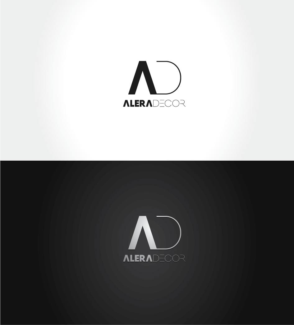 Logo Design by graphicevolution for this project | Design #21449278