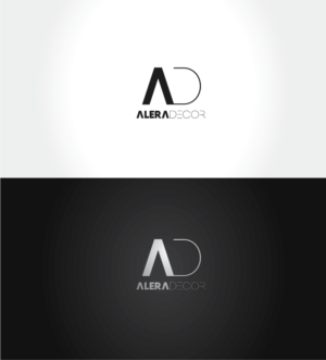 Logo Design by graphicevolution for this project | Design: #21449278