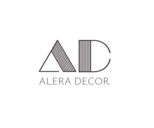 Logo Design by Riez for this project | Design: #21412375