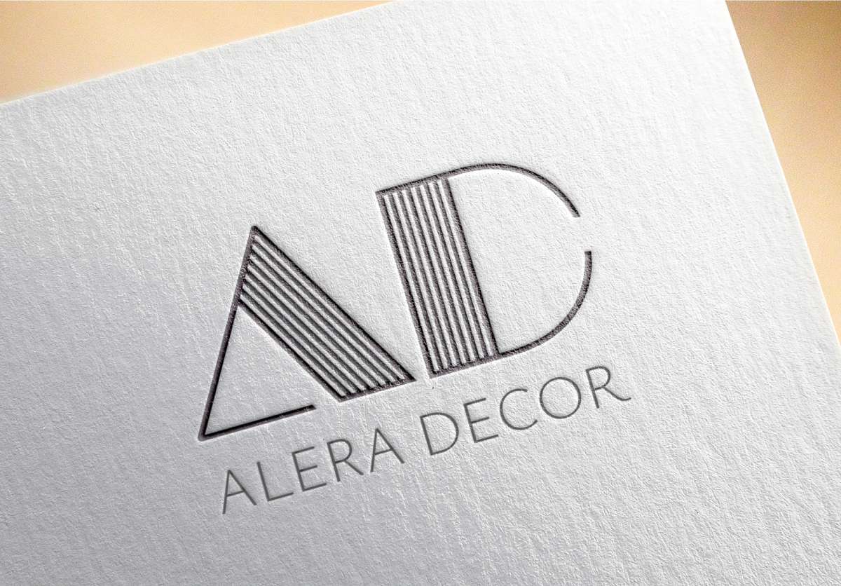 Diseño de Logo por Riez para este proyecto | Diseño #21414319