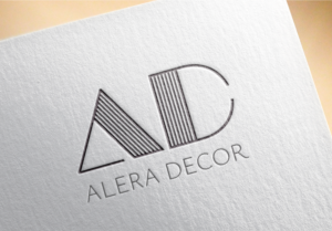 Logo Design by Riez for this project | Design: #21414319