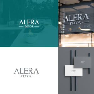 Logo Design by NilavroShuvro
