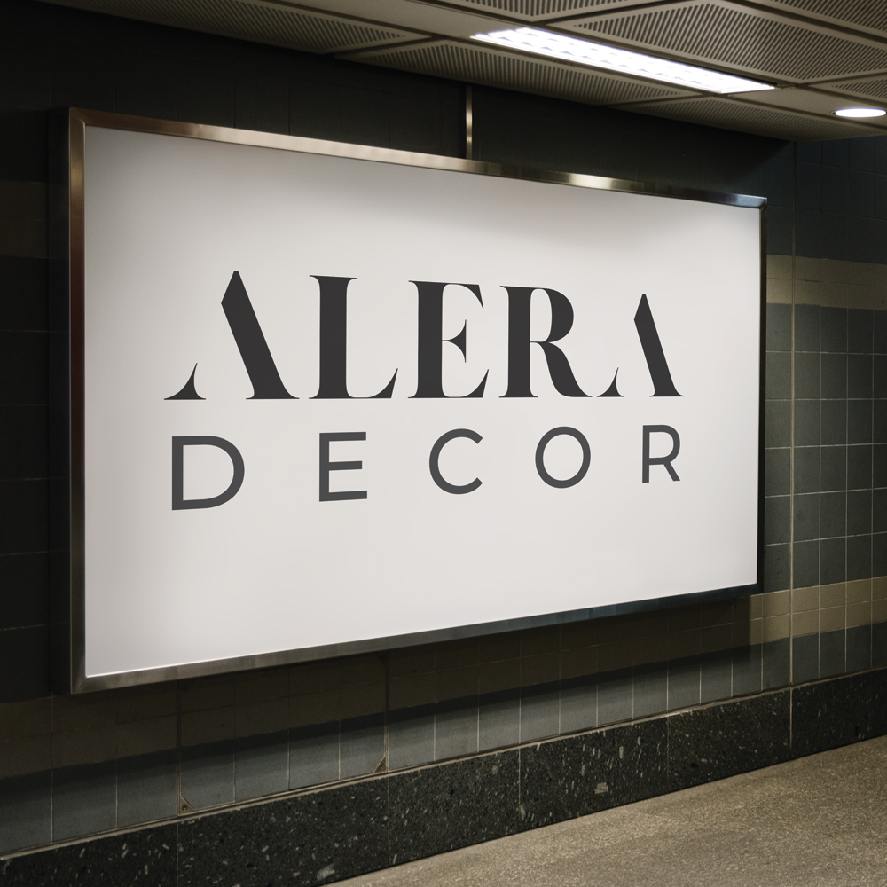 Logo Design by Kabelo Phofedi for this project | Design #21453134