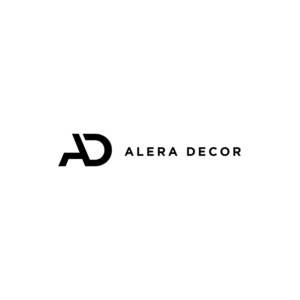Logo Design by Ansh Design for this project | Design: #21402927