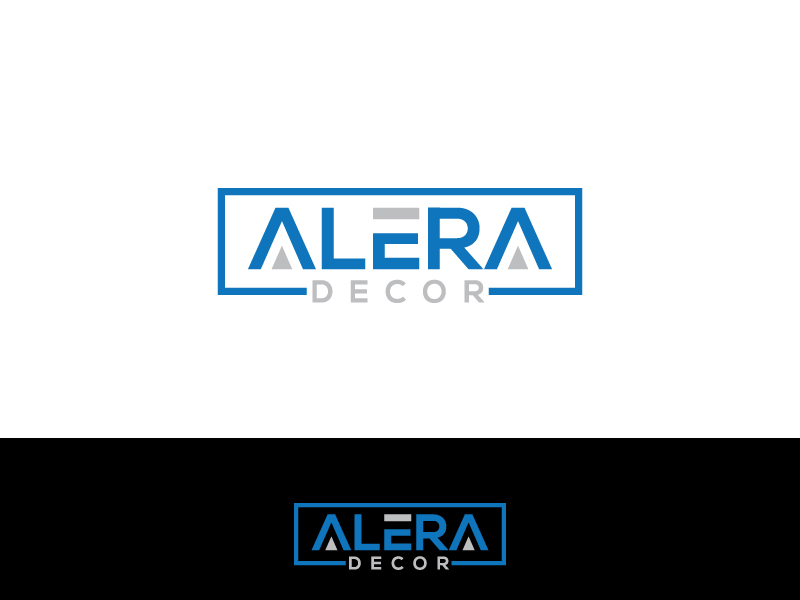 Logo Design by saba uppol for this project | Design #21401282