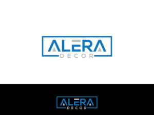 Logo Design by saba uppol for this project | Design: #21401282