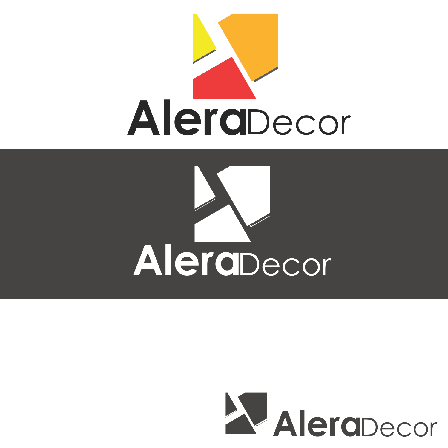 Logo Design by sandiyakarya for this project | Design #21411795