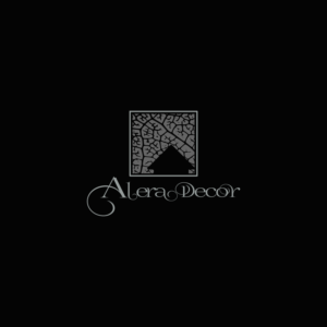 Logo-Design von WMSLD für dieses Projekt | Design: #21454149