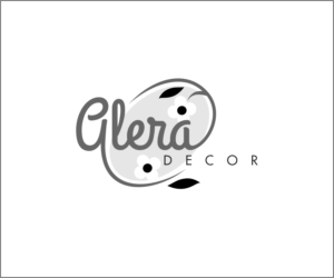 Logo Design by k.l.s.chatterjee 2