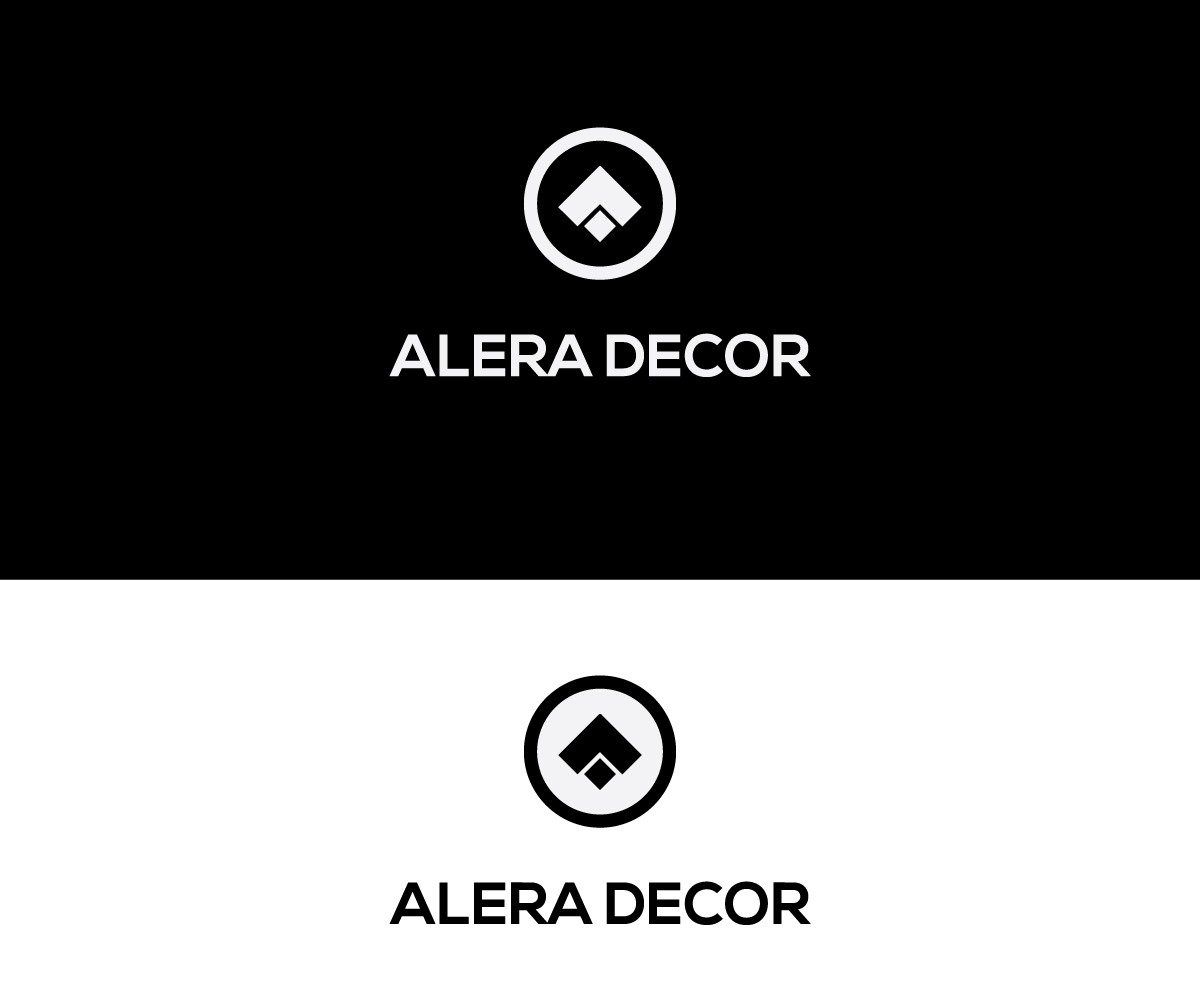 Logo Design by lalag 3 for this project | Design #21412395