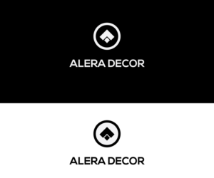 Logo-Design von lalag 3 für dieses Projekt | Design: #21412395