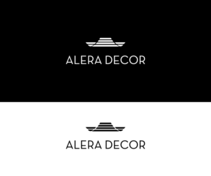 Logo-Design von lalag 3 für dieses Projekt | Design: #21412429