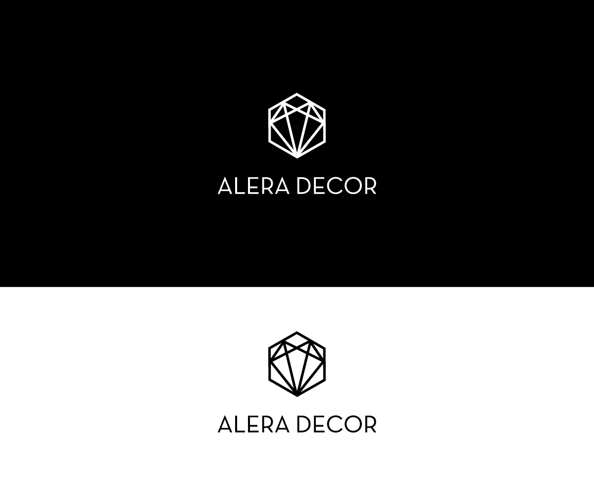 Logo Design by lalag 3 for this project | Design #21412440