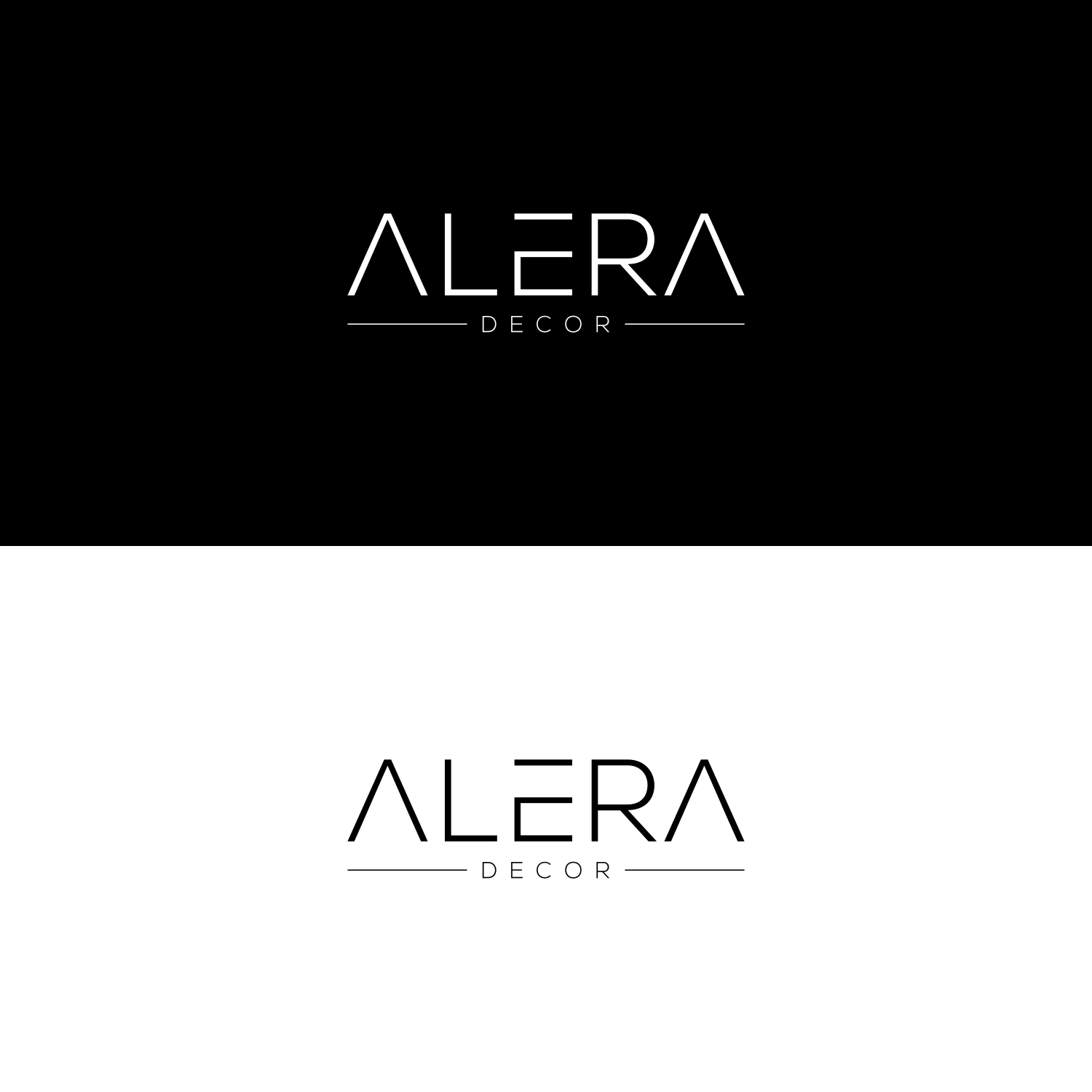 Logo Design by Raja_ for this project | Design #21400406